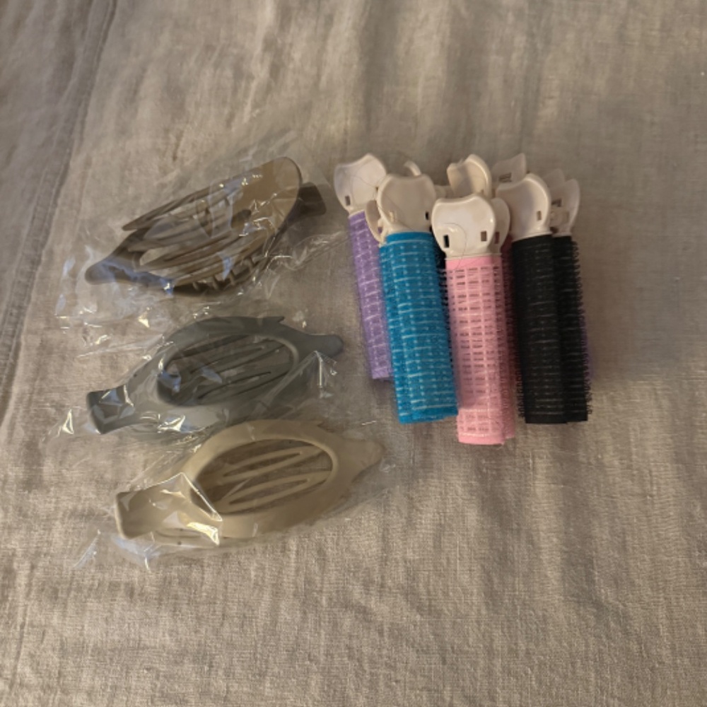 TYMO ROVY - Picture 8 of 9